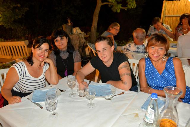 min 2015 08 11 il casale 084